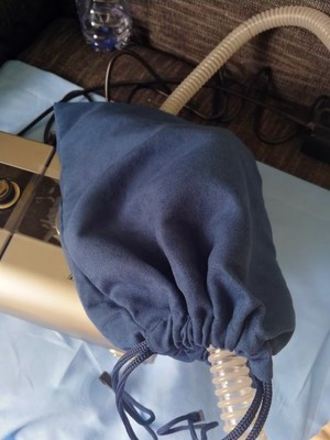 家用呼吸机的产品质量品质